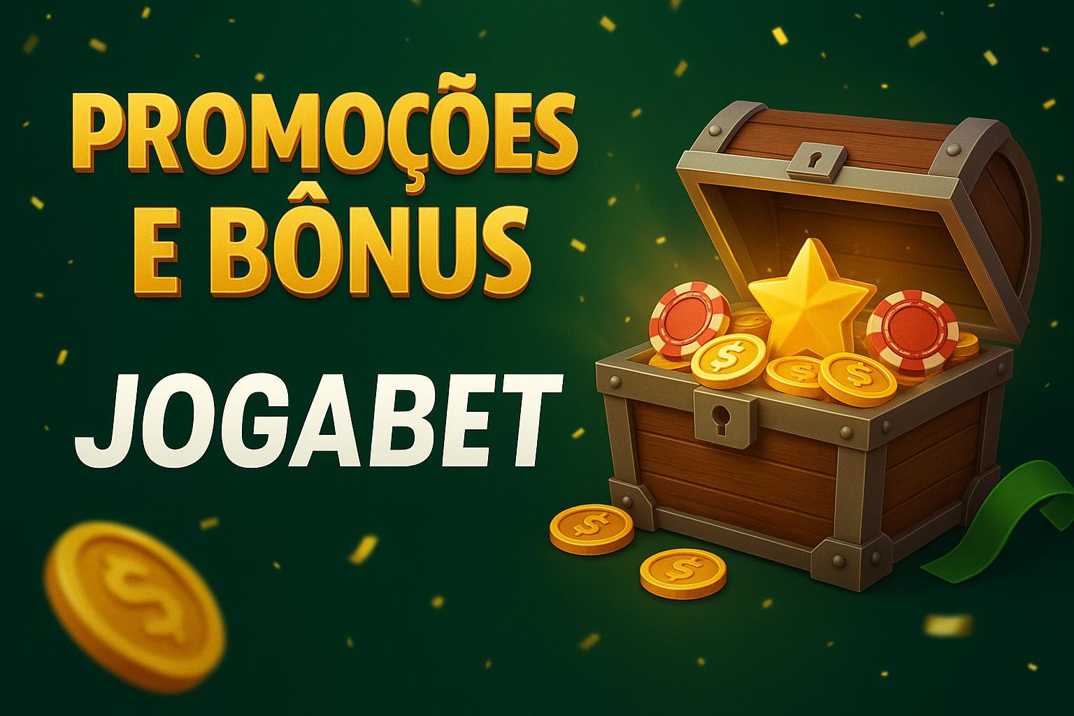 Criar uma nova Conta no plataforma JOGABET