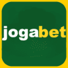 JOGABET LOGO